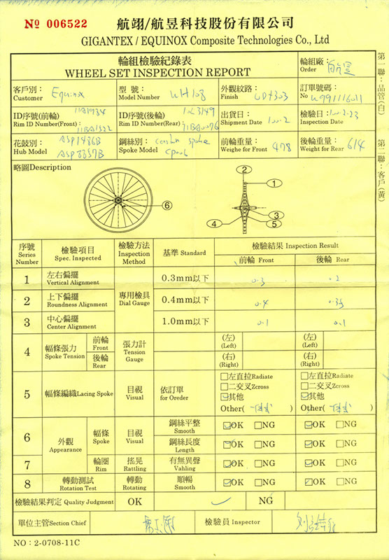 wheelsetinspectionreport01