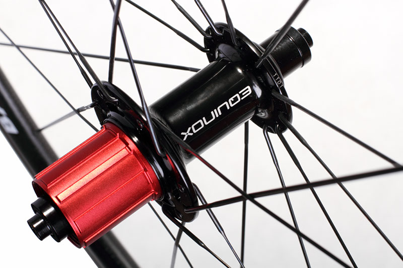 RT50-hub_and_spokes