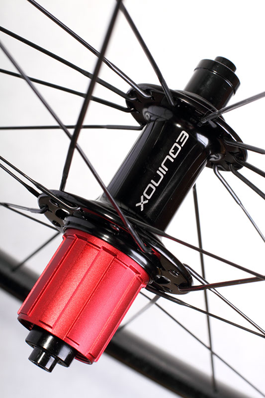 RT33-hub_and_spokes