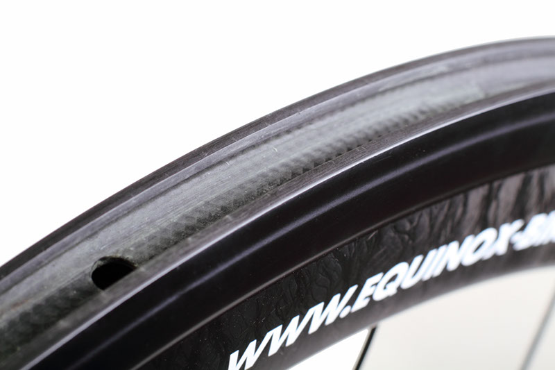 RT50C-clincher-1