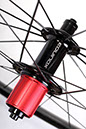 RT33-hub_and_spokes