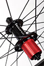 RT50C-hub_snd_spokes