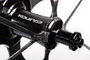 RT38plus-ultralight-integrated_spokes