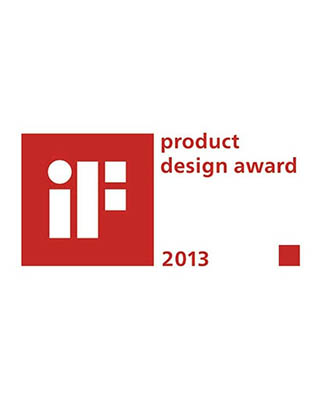 Cyclon-x-design-award-2013.jpg